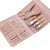 16pcs/set