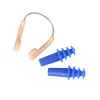 Royal Blue-4