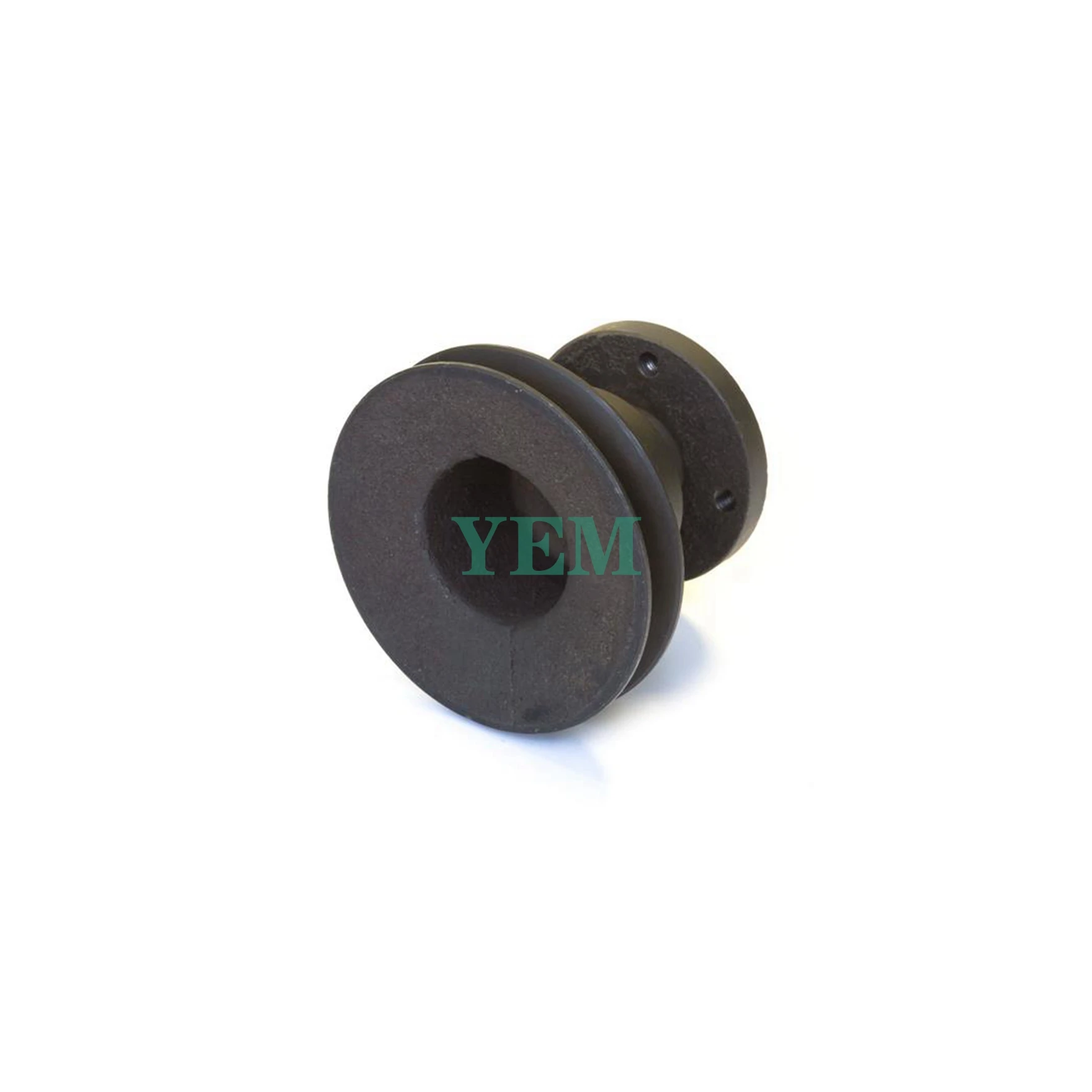 Repair Kit 31145741 Water Pump Pulley for Perkins 31145741 Water Pump Pulley Industrial Machinery Spare Parts
