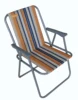 Stripe 6