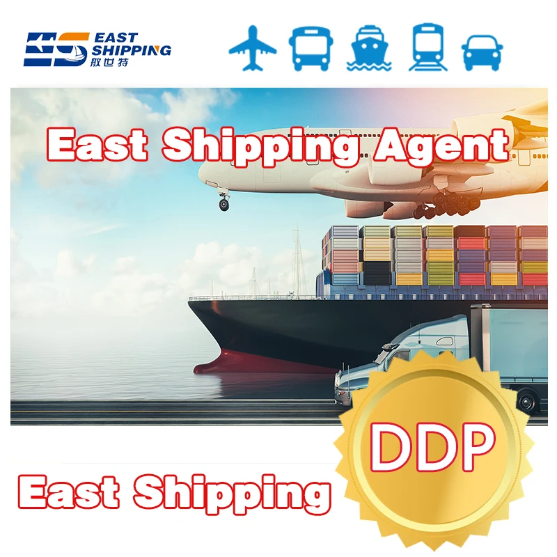 Sea Shipping China To Panama Transitario Cargo Agency Sea Service Top Freight Forwarder Agente De Carga To Panama