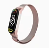 Rosepink