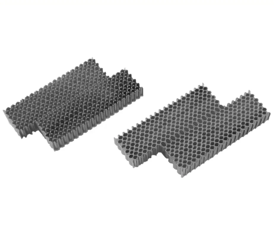 XD Stapler Pin CF Series Wave Corrugated Fasteners Staple Pins Metal Staples Nails for Wood Joinery and Furniture Assembly