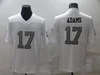 White#17