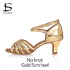 Gold L745