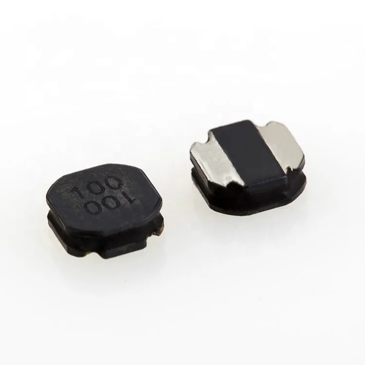1R0 1R5 3R3 4R7 3R9 NR SMD Coil Power Choke Inductor