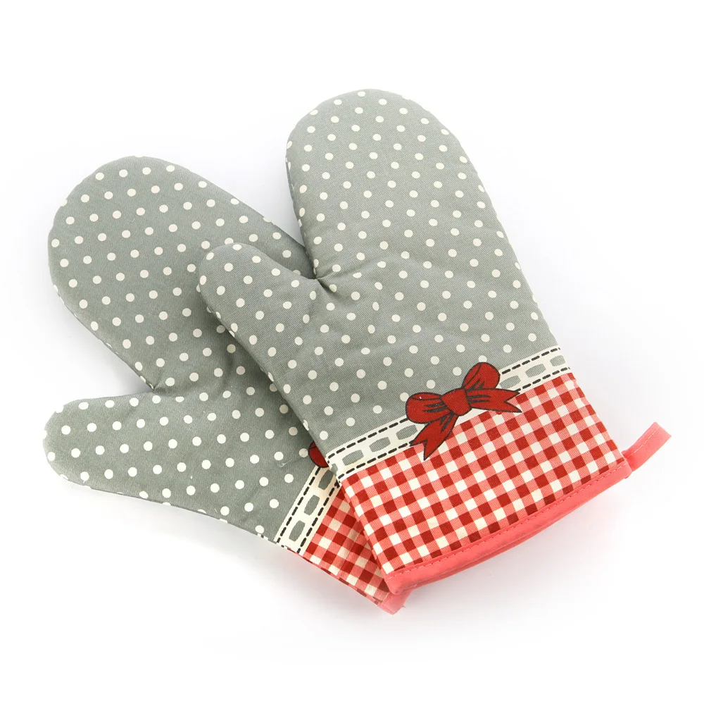 double oven mitt (5).jpg
