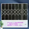 25*13*0.8