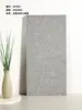 300600 - Sesamo grigio chiaro effetto fiammato 902