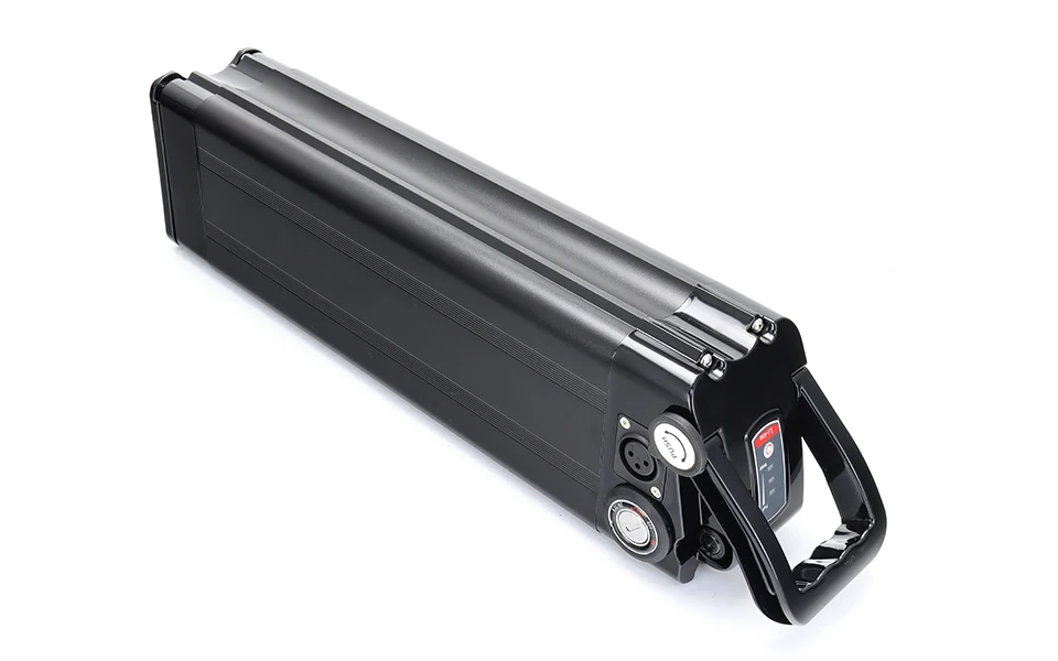 250w Electric Bicycle E Bike Battery 36v 48v 10.4ah 12ah 13ah 15.6ah 18