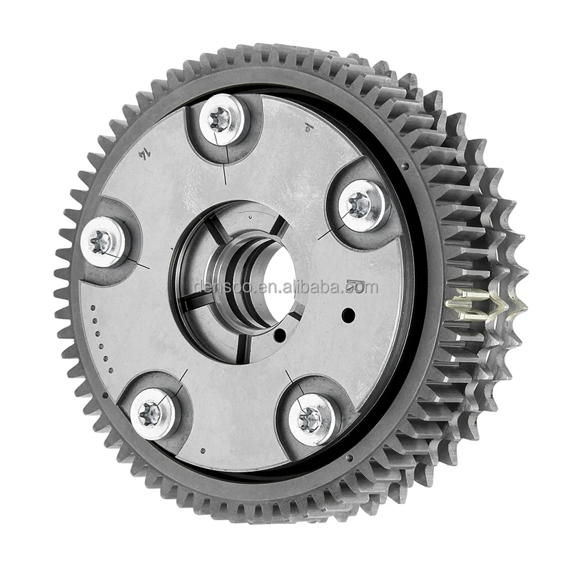 Int Camshaft Gear For Mercedes Benz M272 E350 Cgi A207 C207 C350 S203