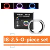 i8-2.5-O