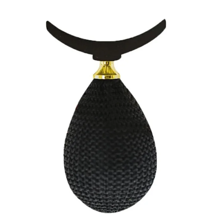 Лидер продаж, силиконовые Волшебные Тени для век «сделай сам», аппликатор для век, косметические инструменты для макияжа глаз, Аксессуары для красоты