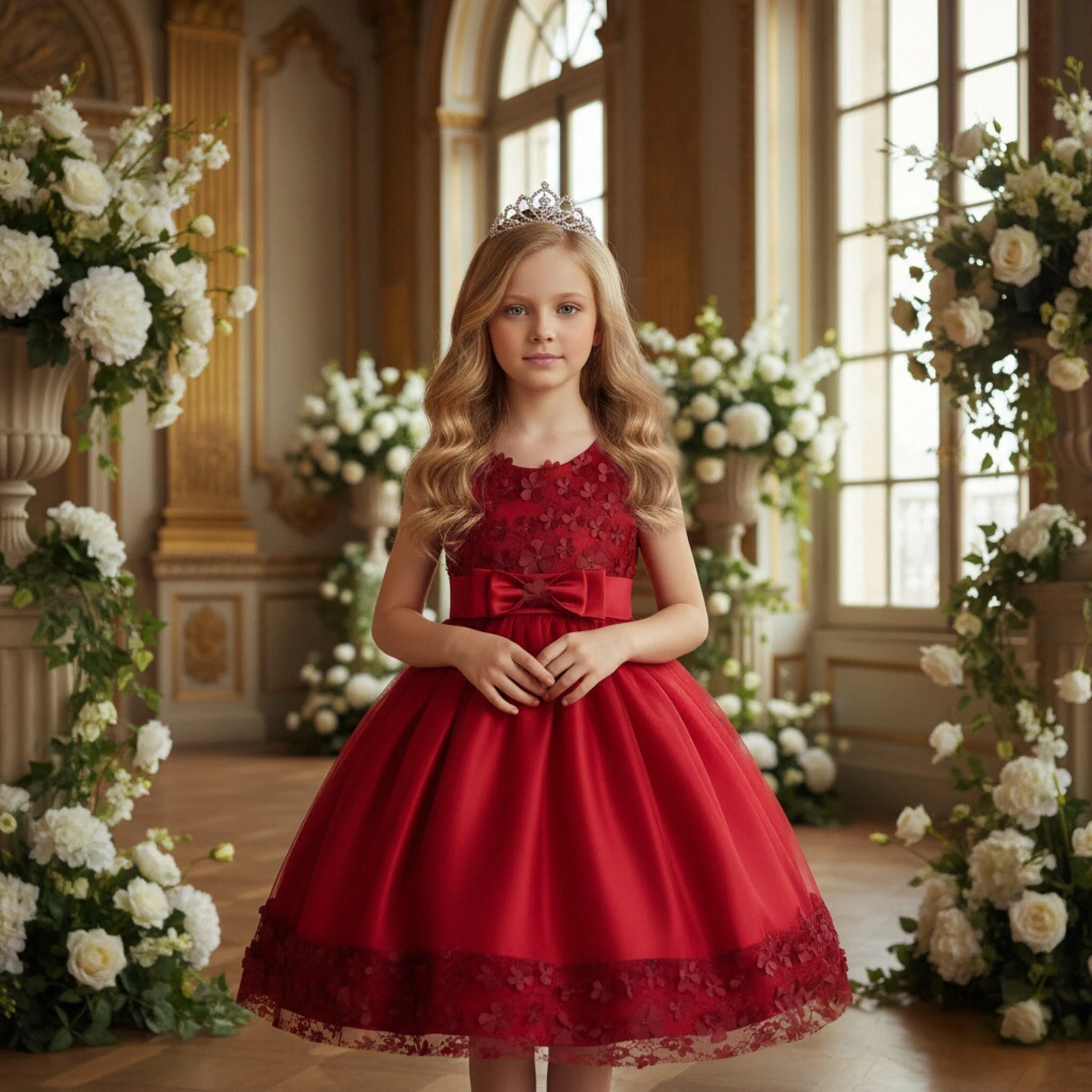 prom dress classy Classy Sheath Floral Pink Prom Dresses Birthday Outfits Prom Gowns – Denver  Dress main image 1