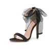 Black(made to order no refund or exchanges)