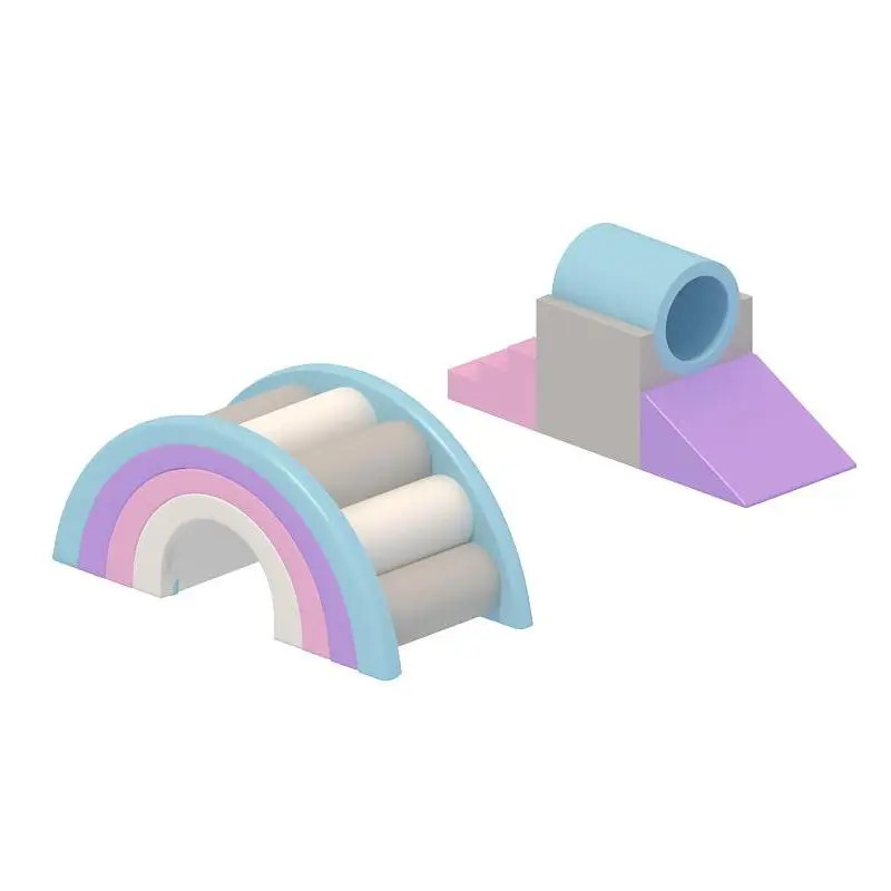 Toddler Playground Indoor Soft Play Citfun Soft Play Blocks Interesting Soft Play