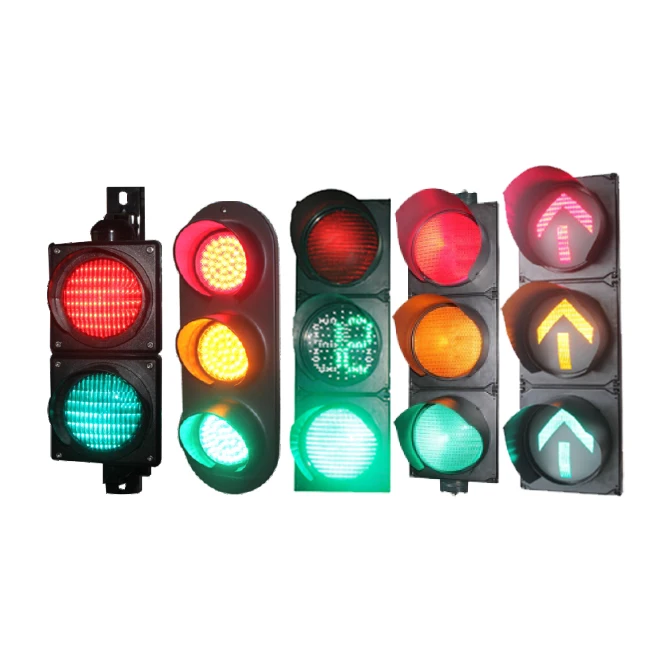 信号機型 LED ライト 4色 LED信号機メーカー4ウェイソーラーパワー信号機| Alibaba.com