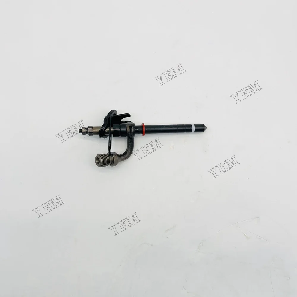 Fuel Injector RE506898 for John Deere 35048 Diesel Engine Parts 2