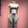 Grigio