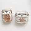 A4 (per il caso 1/2 airpods