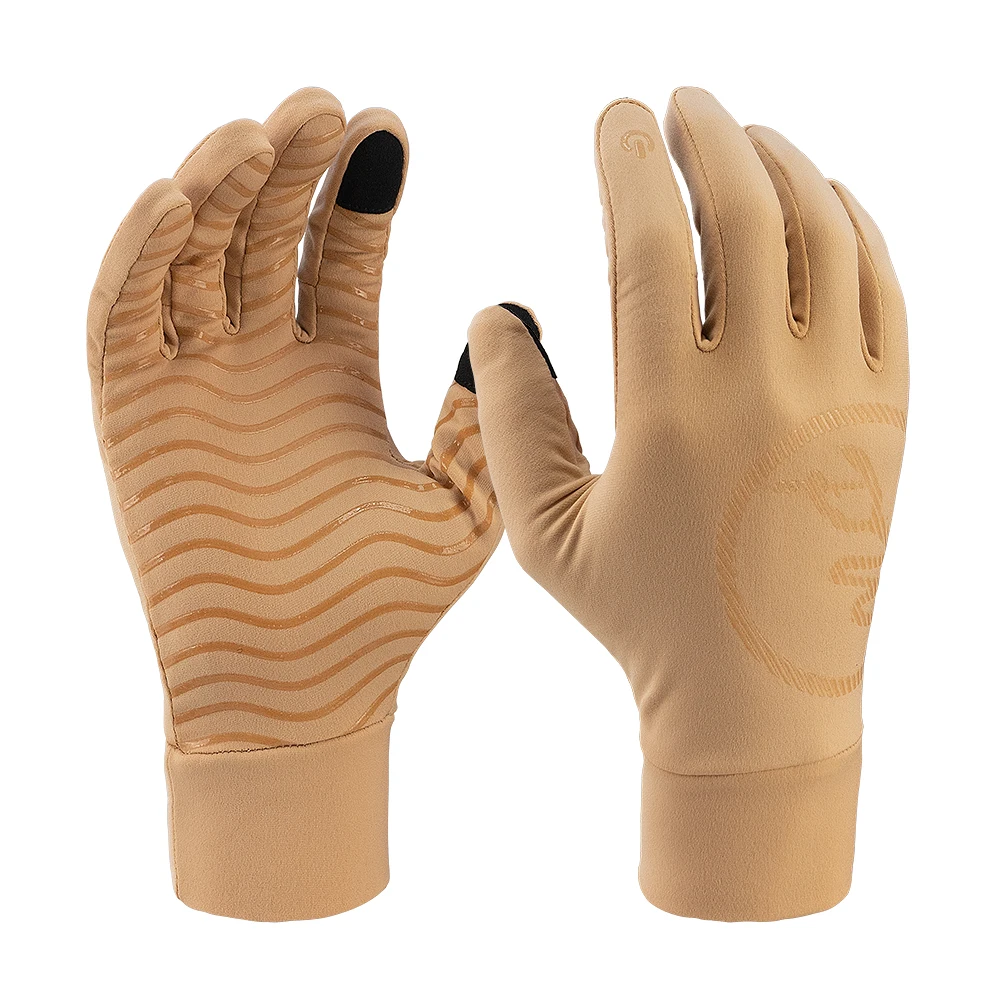 Leichte profession elle Touchscreen warme dnne Sport liner handschuhe zum  Laufen Skifahren Fahren Angeln Wandern Bergsteigen| Alibaba.com
