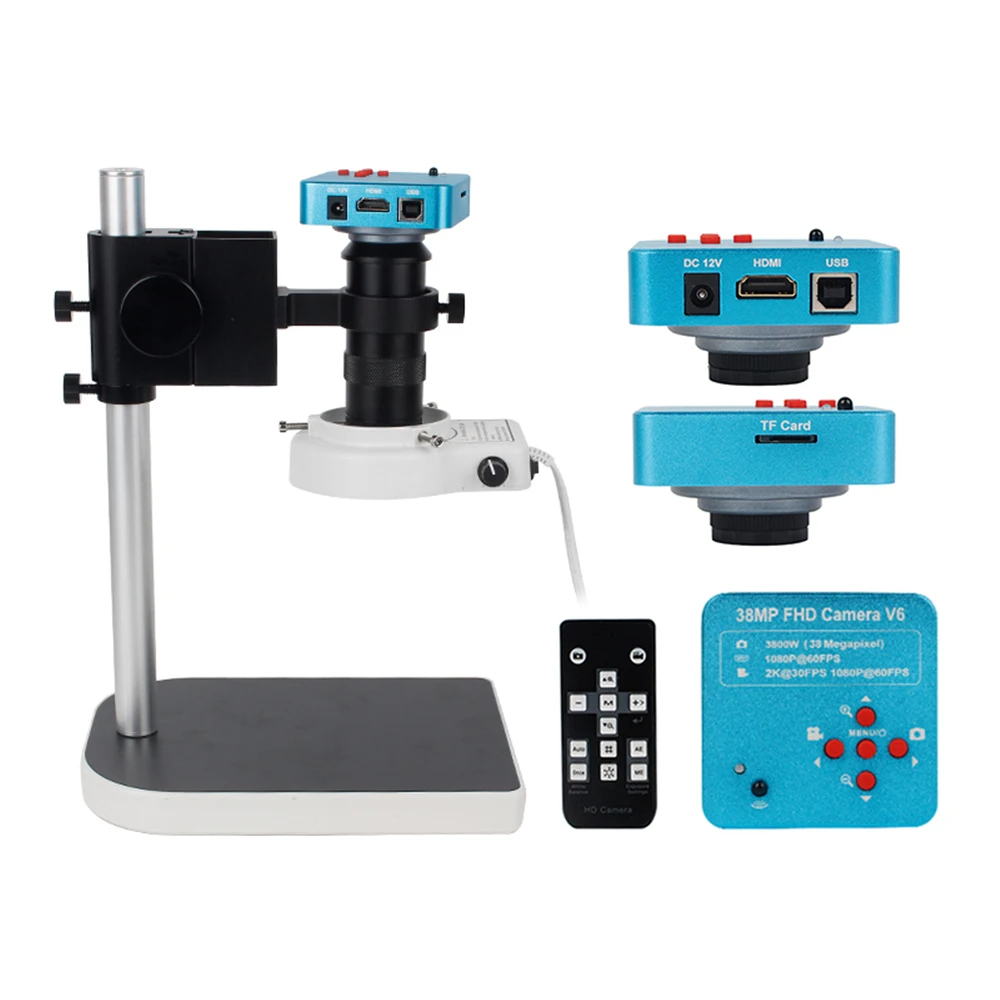 電子顕微鏡の技術　電子顕微鏡使用法　セット 走査電子顕微鏡（SEM） | 浜松ホトニクス