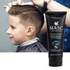 Hair gel