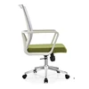 Office chairs5