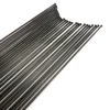 Black Carbon Spokes