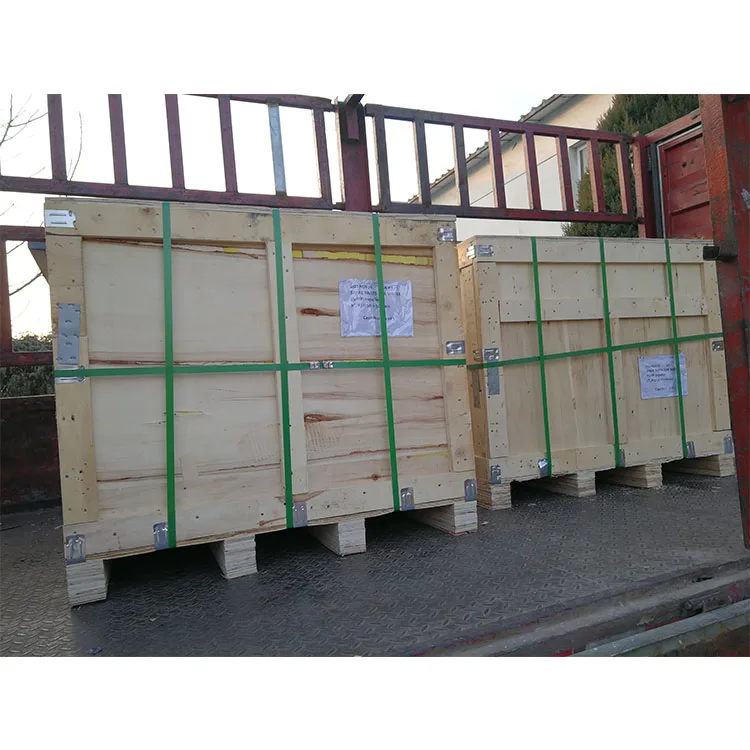 Customized Investment Casting   Train Machine Parts Steel Copper Iron Railway Switch  Open Closed Cam Follower