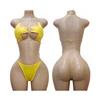 Giallo