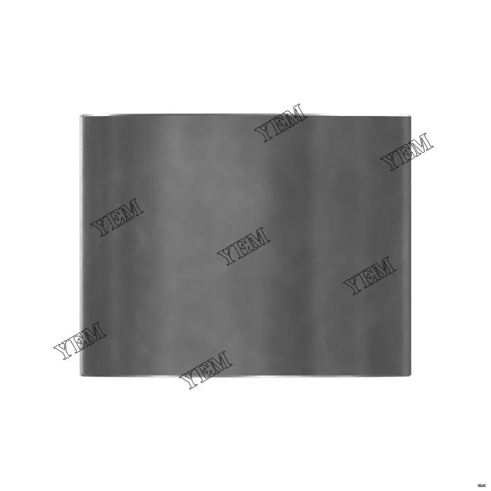 Sleeve Bearing (Bushing) 395-6128 3956128 Engine Spare Parts 3