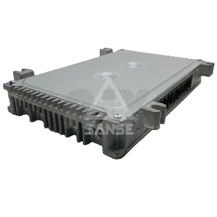 Excavator Controller X9322518 for ZAX200 ZX225USR - High
