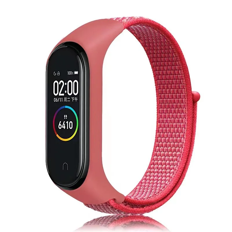 Product 27