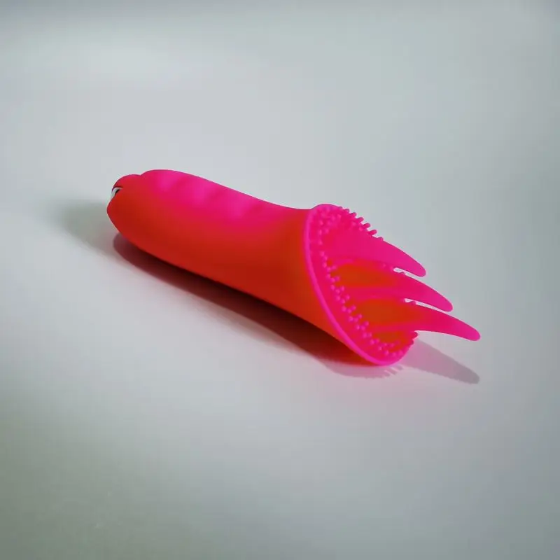 800px x 800px - 2021 Multifunction Animal Porn Sex Toy For Movie Made In China - Buy Animal Porn  Sex Toy For Movie,Toy Sex Doll,Sex Toys In Indai. Sex Toys In Surat. Sex  Toys In Product