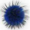 C005e
