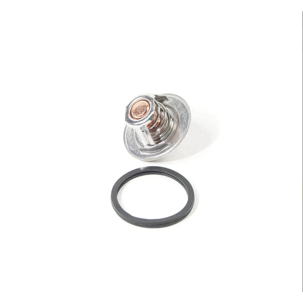 IZUMI for John Deere 655 755 756 850 950 670 4110 2210 F925 F935 Thermostat 655 755 756 850 950 670 4110 2210 Engine Parts