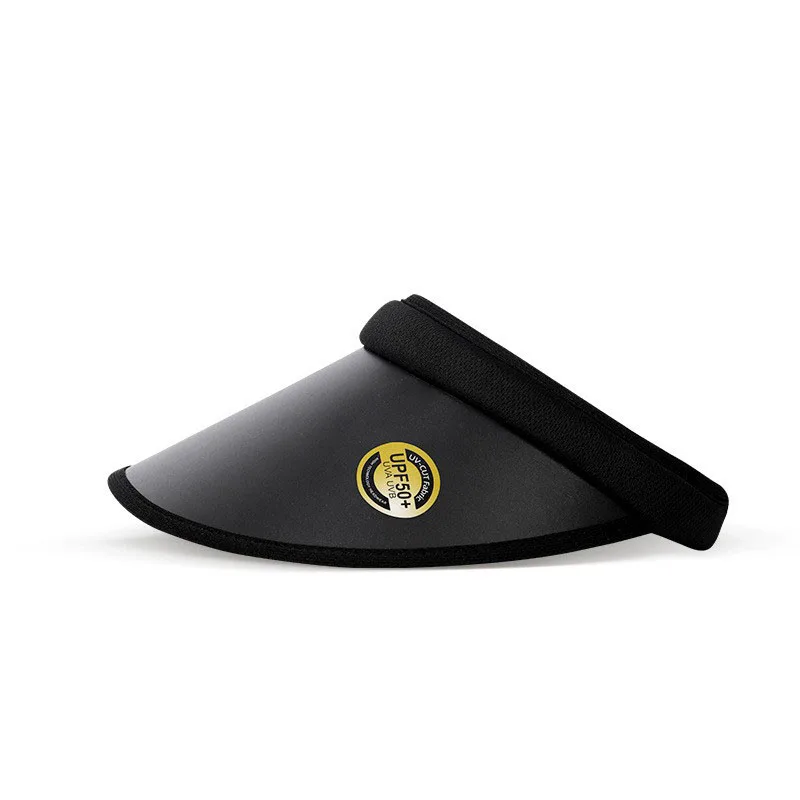Grosir Visor,Memeriksa Sun Visor Topi 
