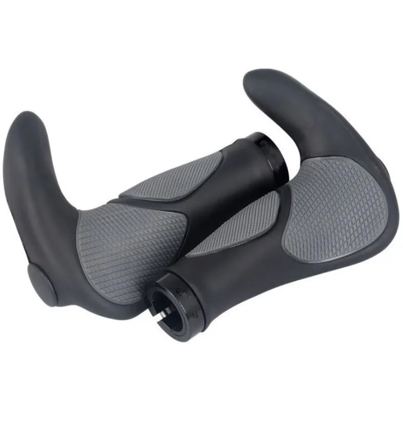Z28 Grips 1