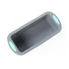 9-inch loaf pan