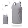 Grey (men's)