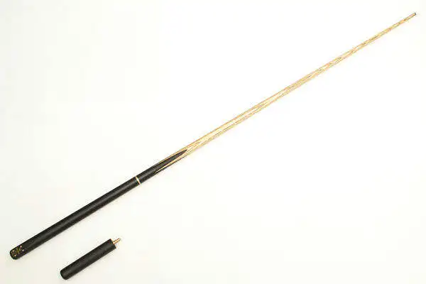 Китай, Jianying Tacos De Sinuca, сигналы для снукера, Tacos bilha, профессиональное производство, соединение из нержавеющей стали, лучший снукер