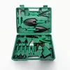 Set viola da 10 pezzi