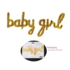 gold -baby girl