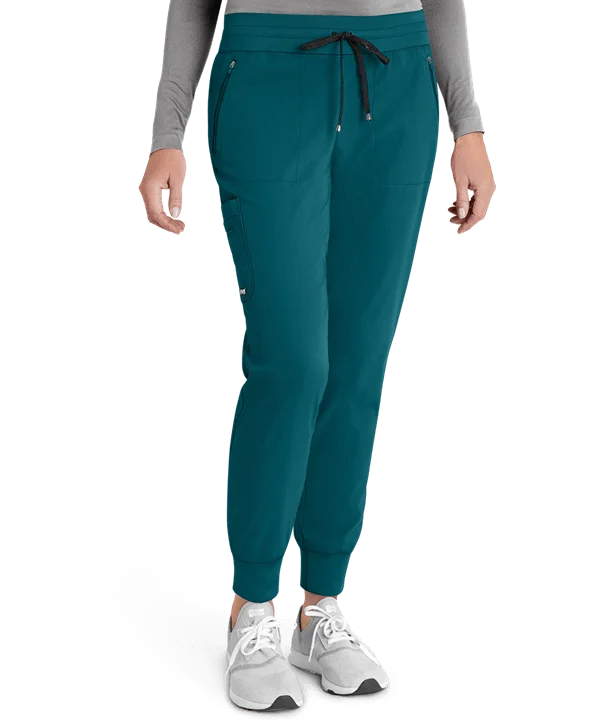 grs537_baham.png