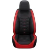 1 place Rouge