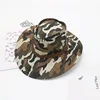 Jungle Cowboy khaki