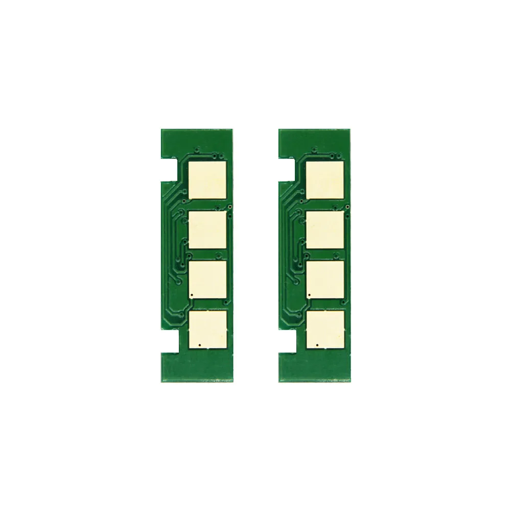Compatible Toner Chip 106R03621 106R03623 106R03624 for Xerox WorkCentre 3335 3345 Phaser 3330