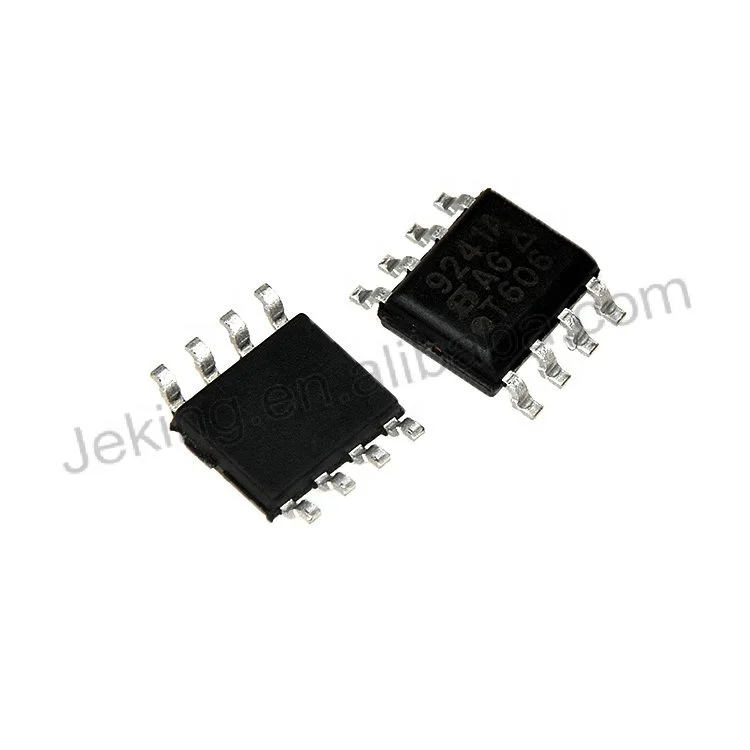 SI9241AEY-T1-E3