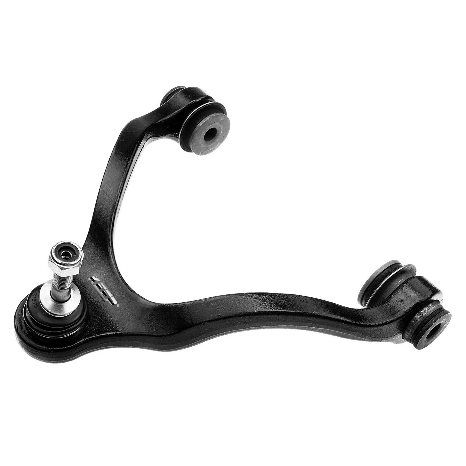 Pair Front Upper Control Arm Ball Joint for 2003-2011 Crown